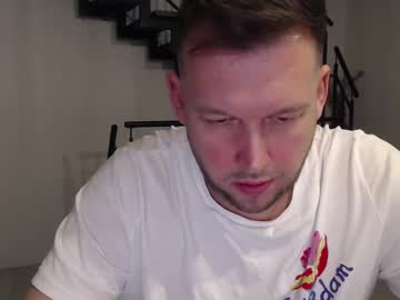 Samariterbw Chaturbate stream image from February 08, 2025
