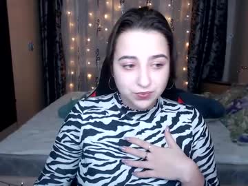 Sarah_Dumont Chaturbate stream image from February 08, 2025