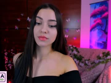 Silvia_Queen1 Chaturbate stream image from February 08, 2025