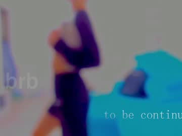 Slaty_Sugar Chaturbate stream image from February 08, 2025