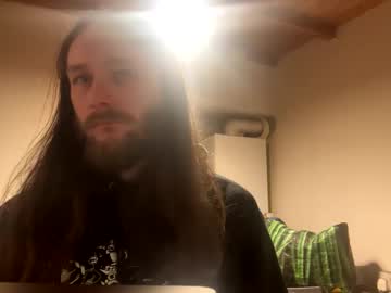 Smokeupweed Chaturbate stream image from February 08, 2025