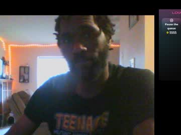 Soulmates4l Chaturbate stream image from February 08, 2025