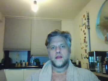 Spectacularguy Chaturbate stream image from February 08, 2025