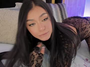 Tamy_Honey Chaturbate stream image from February 08, 2025