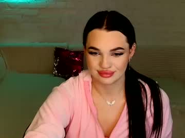 Tasty_Babyy Chaturbate stream image from February 08, 2025