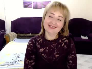 Tattease Chaturbate stream image from February 08, 2025