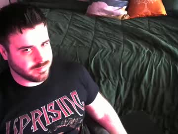 Tehvillain Chaturbate stream image from February 08, 2025
