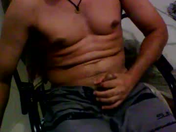 Thempmaryjah Chaturbate stream image from February 08, 2025