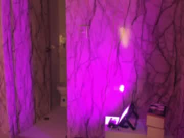 Tiffanybeauty_Ts_ Chaturbate stream image from February 08, 2025