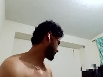 Veny93274750 Chaturbate stream image from February 08, 2025