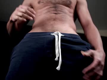 Xavierloyd2 Chaturbate stream image from February 08, 2025