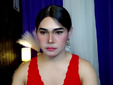 _Xxcocksucker Chaturbate stream image from February 08, 2025