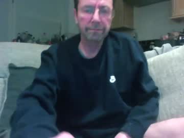 A_Grower_And_Shower Chaturbate stream image from February 08, 2025