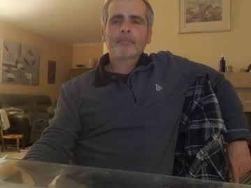 Aalex1717 Chaturbate stream image from February 08, 2025