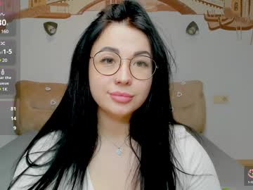 Alekisdoll Chaturbate stream image from February 08, 2025