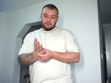 Alexirr Chaturbate stream image from February 08, 2025