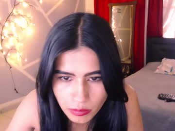 Angel_Purple2 Chaturbate stream image from February 08, 2025