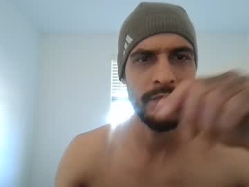 Behaviorguy Chaturbate stream image from February 08, 2025