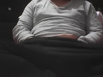 Belongnowhere Chaturbate stream image from February 08, 2025