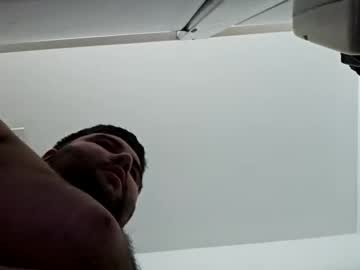 Bienguero Chaturbate stream image from February 08, 2025