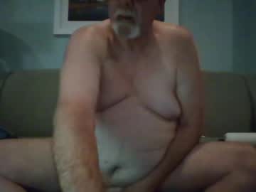 Billforest100 Chaturbate stream image from February 08, 2025