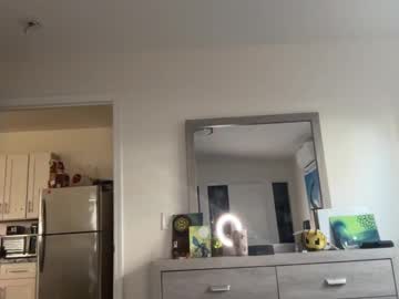 Blueeyedgypsy Chaturbate stream image from February 08, 2025