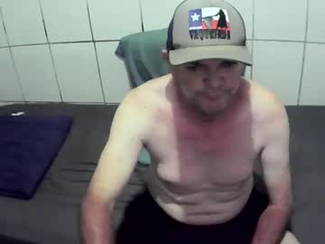 Bolado2024 Chaturbate stream image from February 08, 2025