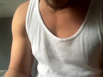 Boytoy8969 Chaturbate stream image from February 08, 2025