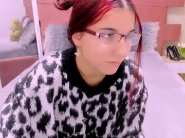 Briellakiss Chaturbate stream image from February 08, 2025