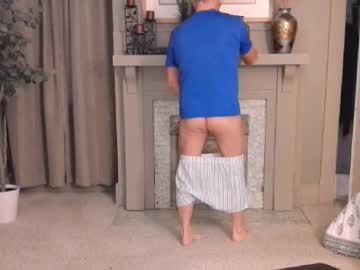 Buttnakedfun954737 Chaturbate stream image from February 08, 2025