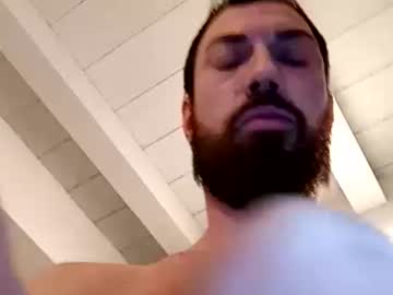 Campas59100 Chaturbate stream image from February 08, 2025