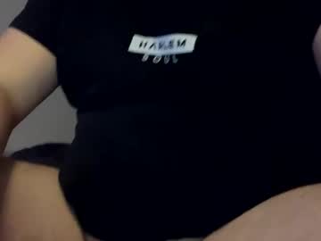 Charly19868686 Chaturbate stream image from February 08, 2025
