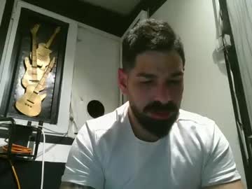 Crazycouple1011 Chaturbate stream image from February 08, 2025