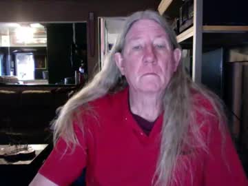 Crimsoncheeksnm Chaturbate stream image from February 08, 2025