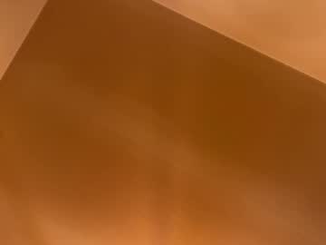 Daky430 Chaturbate stream image from February 08, 2025