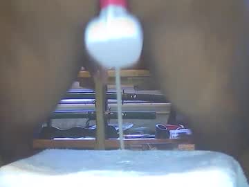 Darkness772777 Chaturbate stream image from February 08, 2025