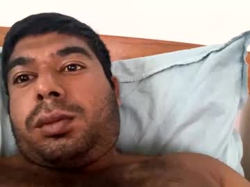 Edgemycock4u Chaturbate stream image from February 08, 2025