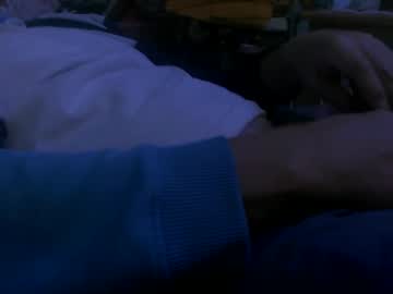 Edgington_Rex Chaturbate stream image from February 08, 2025