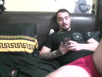 Elly_Karenn Chaturbate stream image from February 08, 2025