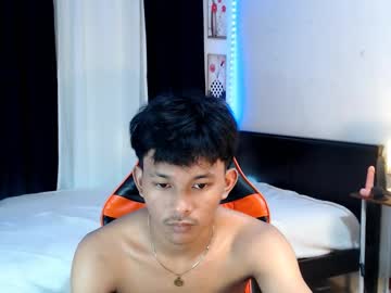 Expensivecock20 Chaturbate stream image from February 08, 2025