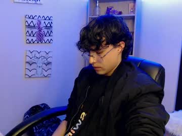 Jeam_Hot Chaturbate stream image from February 08, 2025