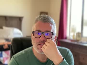 Jimmyaaron Chaturbate stream image from February 08, 2025