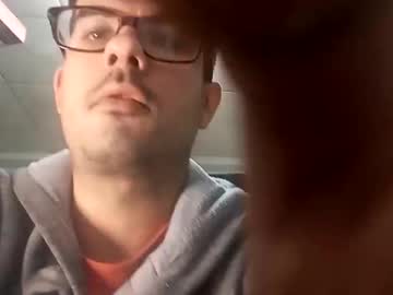 Jonytuga90 Chaturbate stream image from February 08, 2025