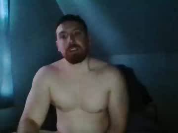 Jpo3085 Chaturbate stream image from February 08, 2025
