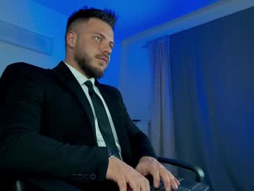 Juliusmasters Chaturbate stream image from February 08, 2025