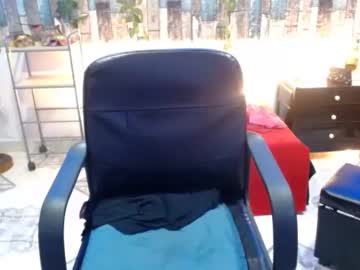 Karima_Sarabe Chaturbate stream image from February 08, 2025