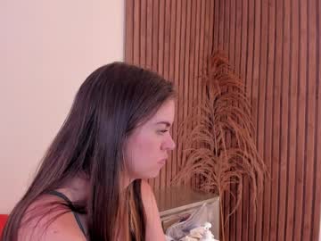Katarinarostova_ Chaturbate stream image from February 08, 2025