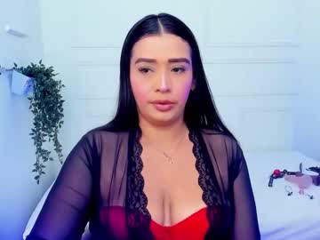 Kaymorales Chaturbate stream image from February 08, 2025