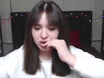 Laurahlot Chaturbate stream image from February 08, 2025