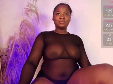 Laurengill77 Chaturbate stream image from February 08, 2025